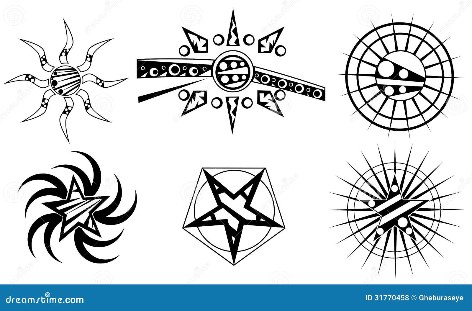 Descubre 34 ideas de tatto brujula y brujulas tattoo | tatuaje brújula,  tatuaje de flecha y brújula, tatuajes geométricos y más, image size:1600x1054