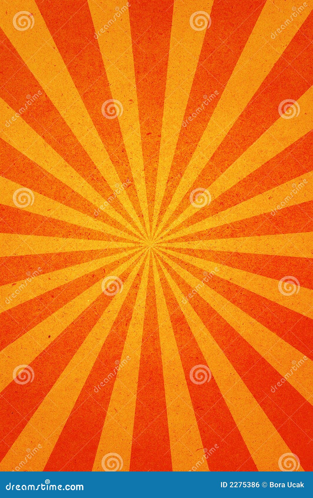 Sunbeam stock illustration. Illustration of sunbeam, texture 2275386