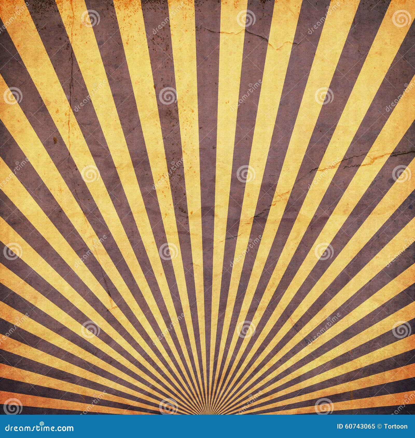 Duplicate Vintage Stock Illustrations 665 Duplicate Vintage Stock