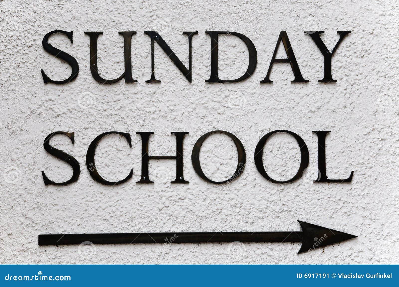 850 Sunday School Background Stock Photos - Free & Royalty-Free Stock  Photos from Dreamstime