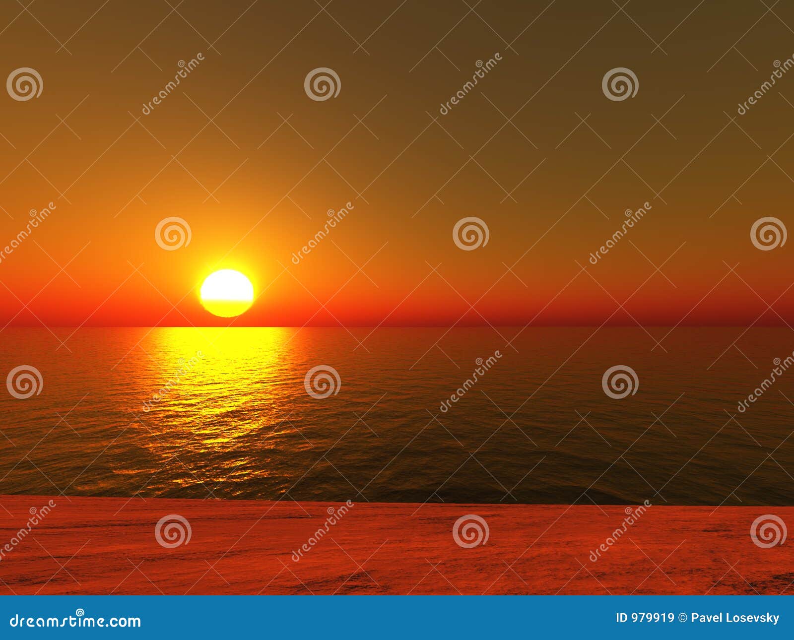 Sundown Cartoons, Illustrations & Vector Stock Images 20609 Pictures