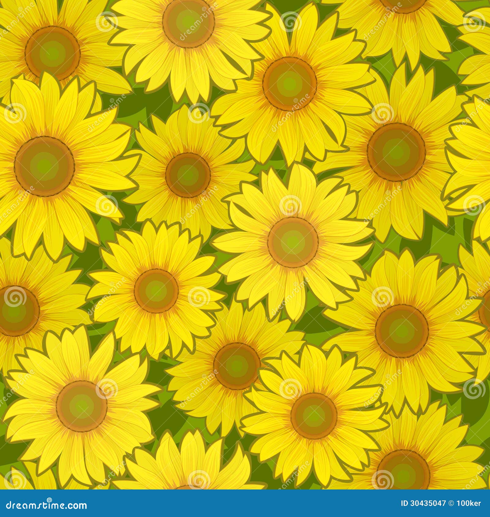 Sunflower Flower Seamless Background Stock Illustrations – 7,153 Sunflower Flower Seamless Background Stock Illustrations, Vectors & Clipart - Dreamstime Sunflower Flower Seamless Background Stock Illustrations – 7,153 Sunflower Flower Seamless Background Stock Illustrations, Vectors & Clipart - Dreamstime