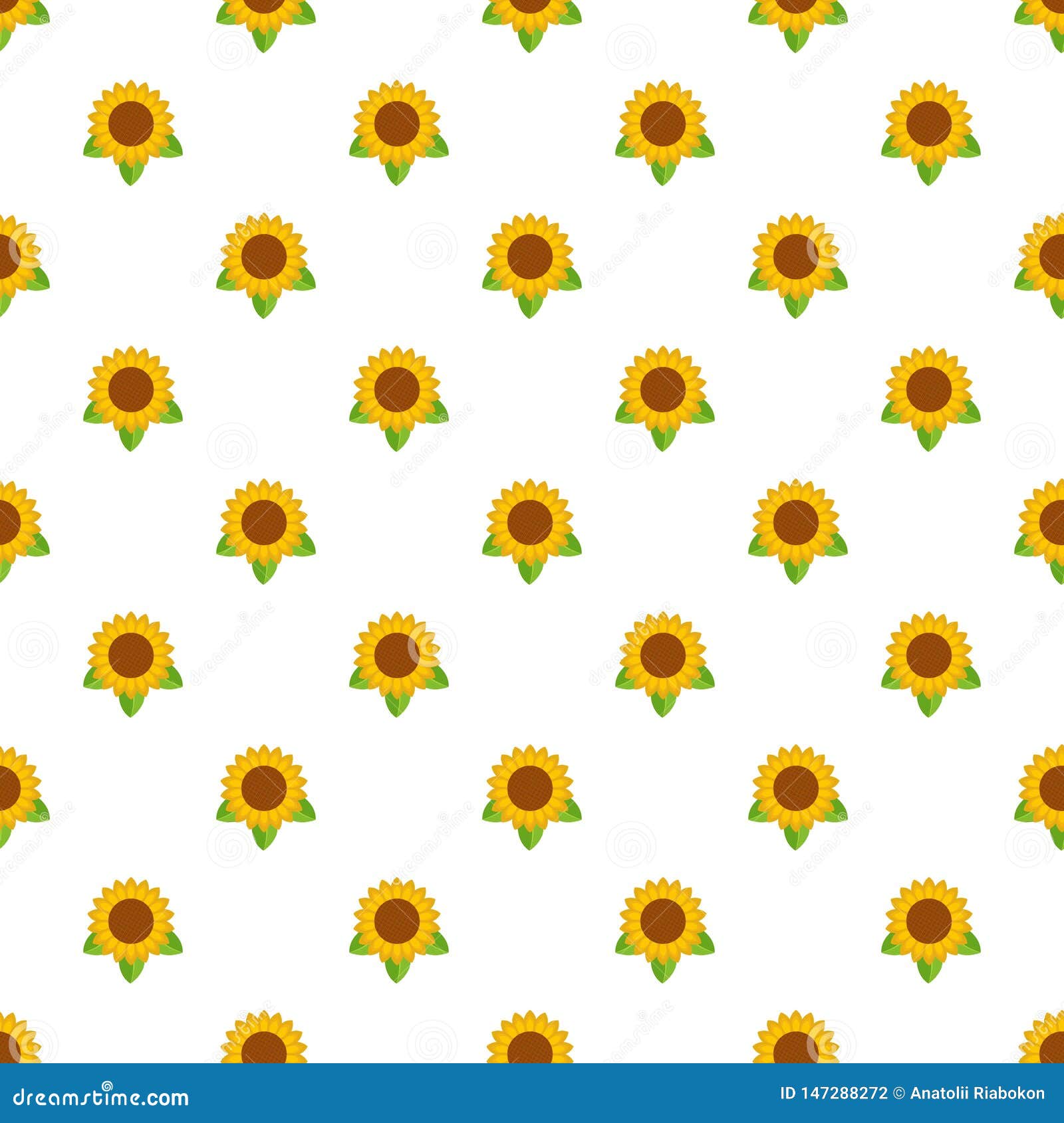 Free Free 157 Sunflower Leaf Svg SVG PNG EPS DXF File