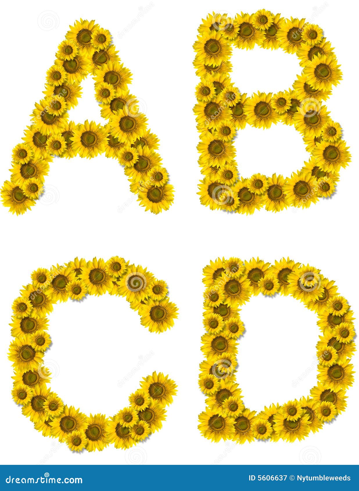 Letters Abcd Stock Illustrations – 1,231 Letters Abcd Stock Illustrations,  Vectors & Clipart - Dreamstime