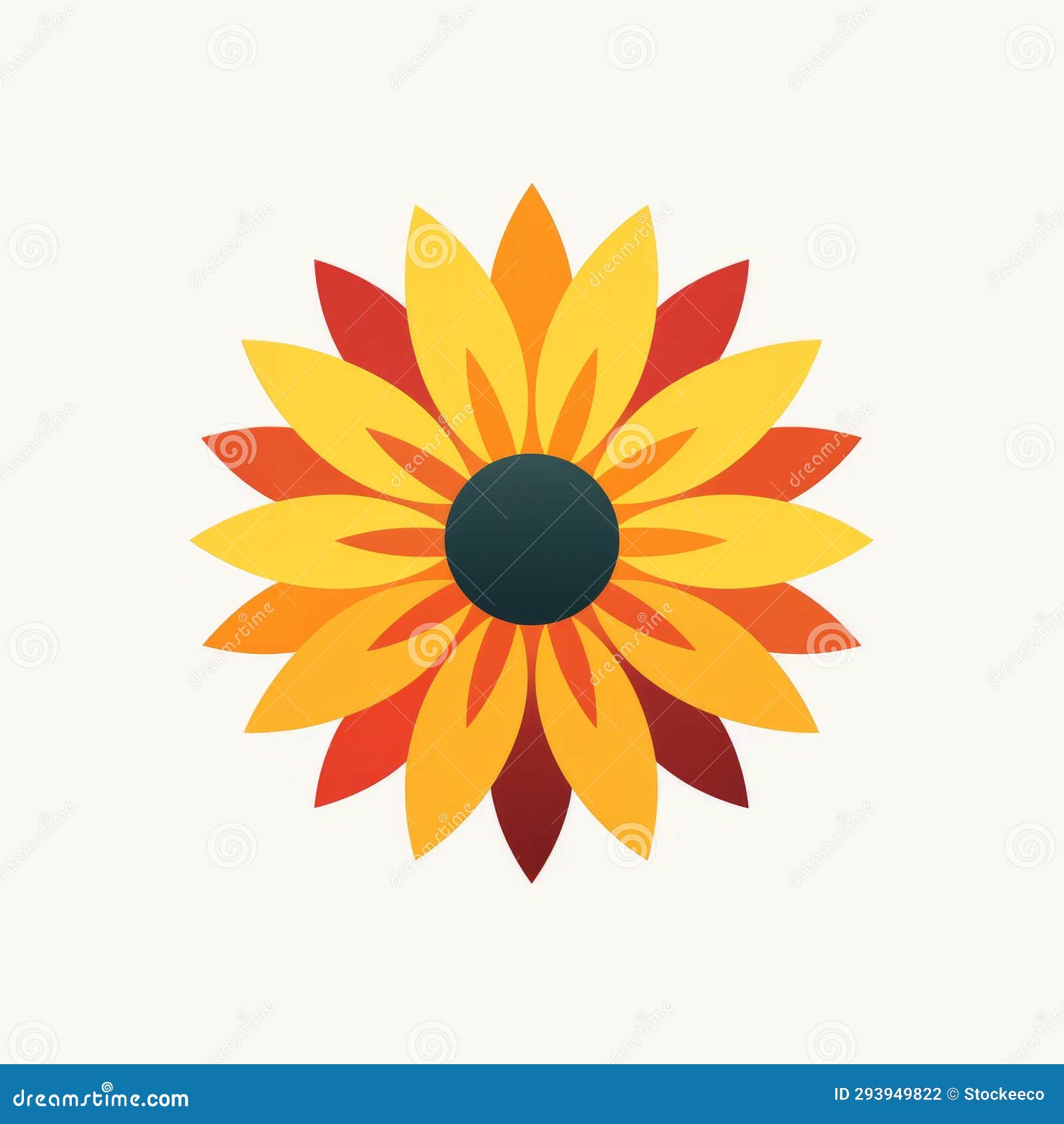 L Birge Stock Photos Free Royalty Free Stock Photos From Dreamstime l-birge-stock-photos-free-royalty-free-stock-photos-from-dreamstime
