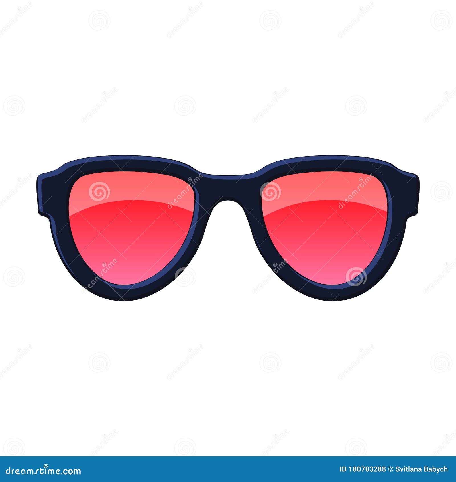 Sunglasses Clipart Cooling Glass Sunglasses Clipart Transparent