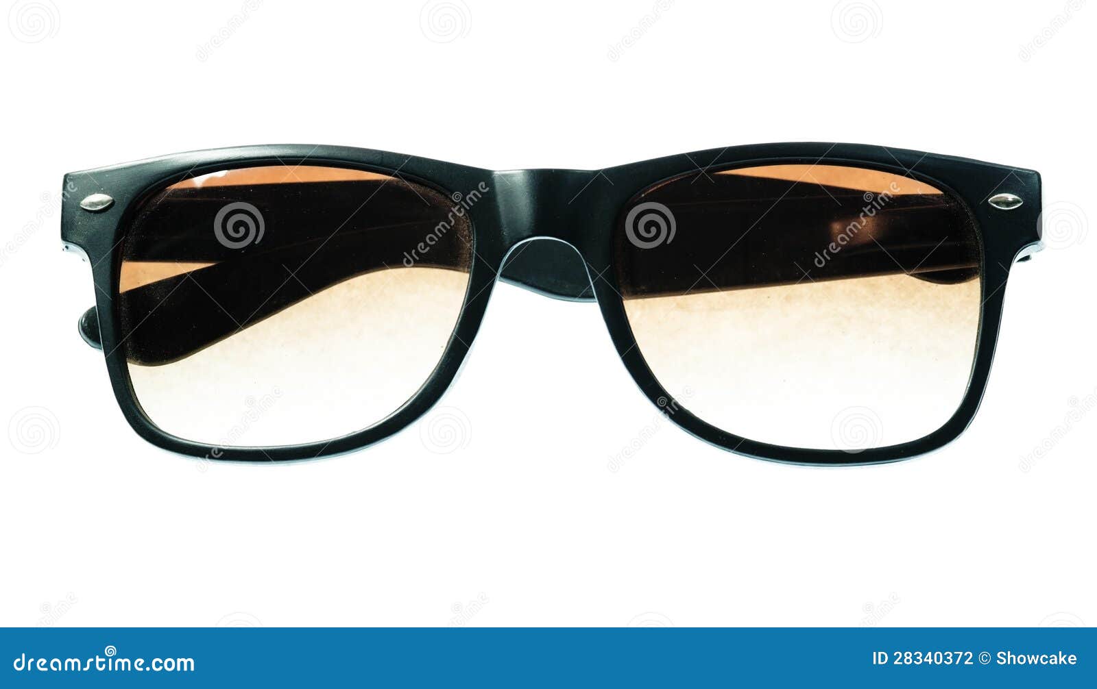 Sunglasses stock photo. Image of fashionable, eyewear - 28340372