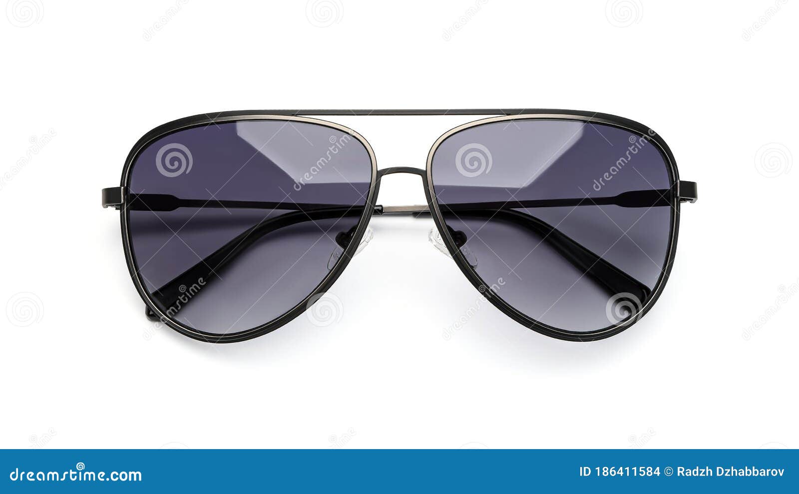 Sunglasses P´8508 - Stylish Aviator Sunglasses for Men | Porsche Design |  Porsche Design