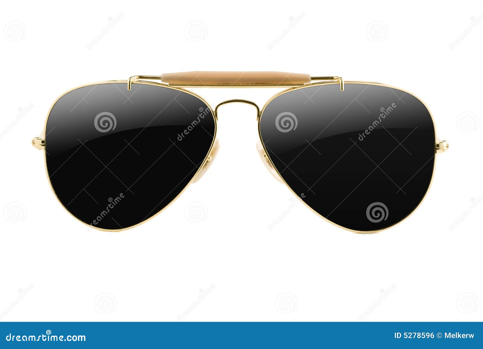 sunglasses aviator style 