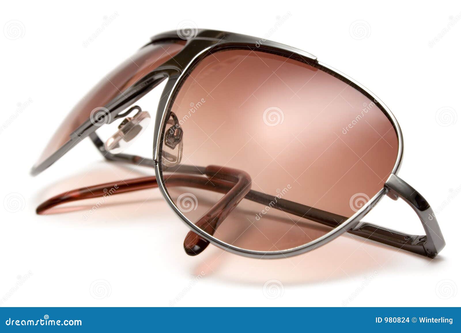 Download Sunglasses (Close Side View) Stock Photo - Image of look ...