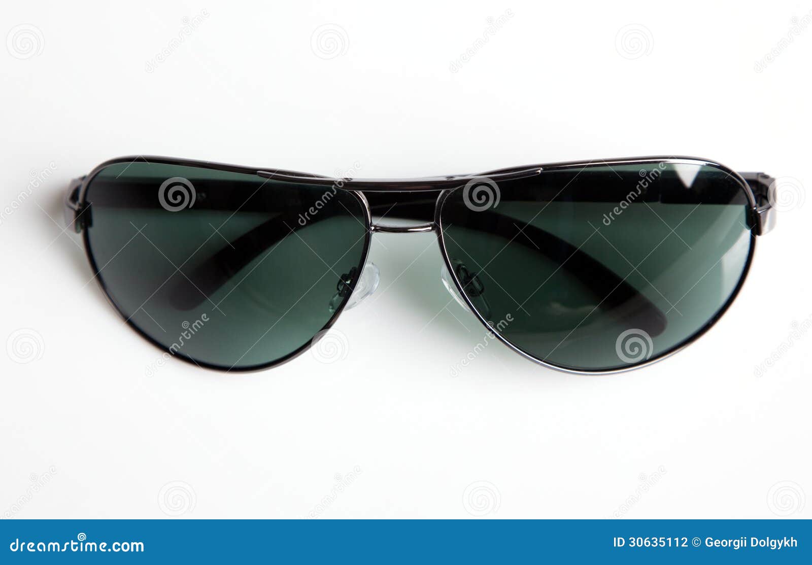 Sunglasses close-up photo stock photo. Image of glasses - 30635112
