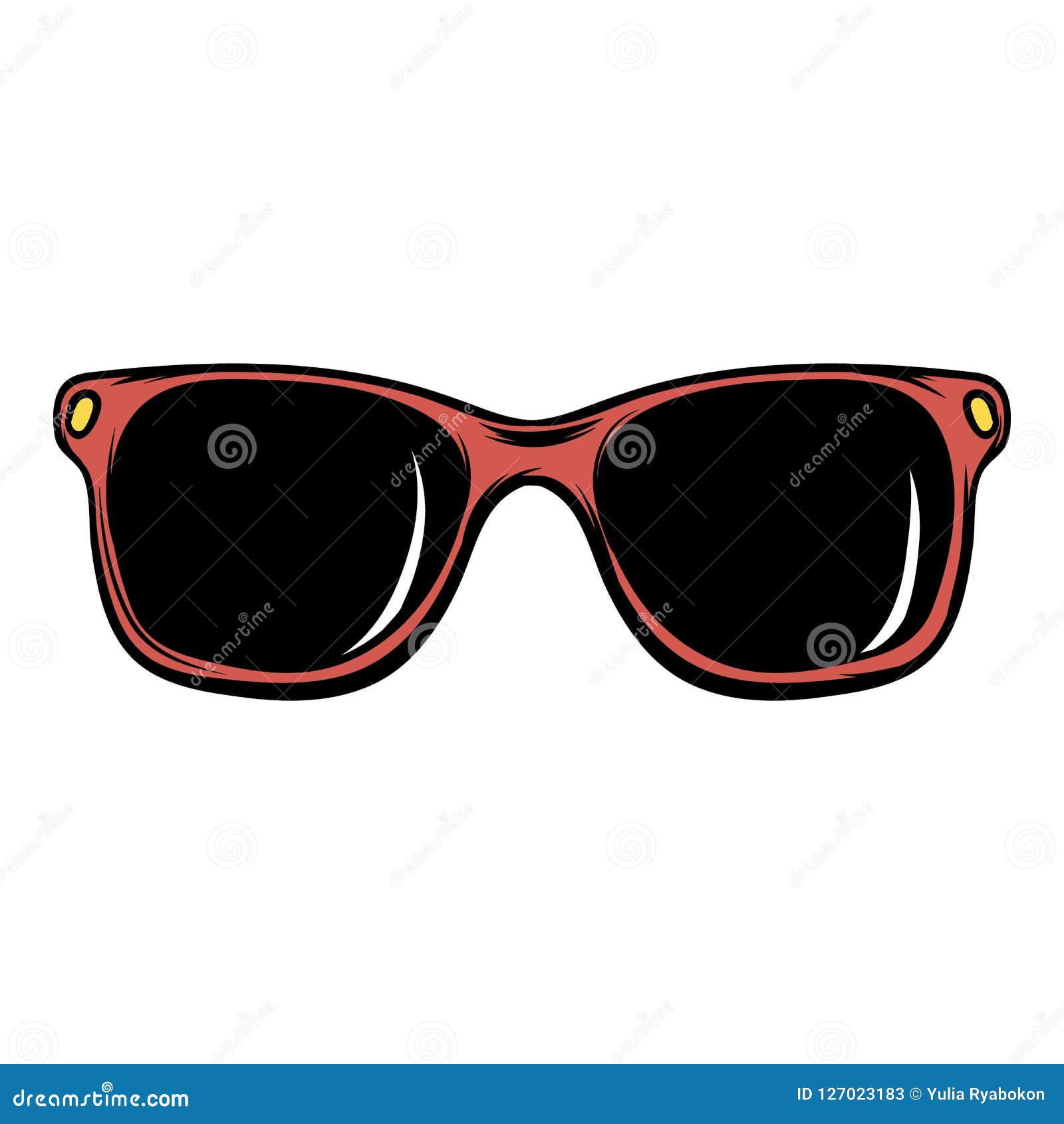Sunglasses Gif - IceGif