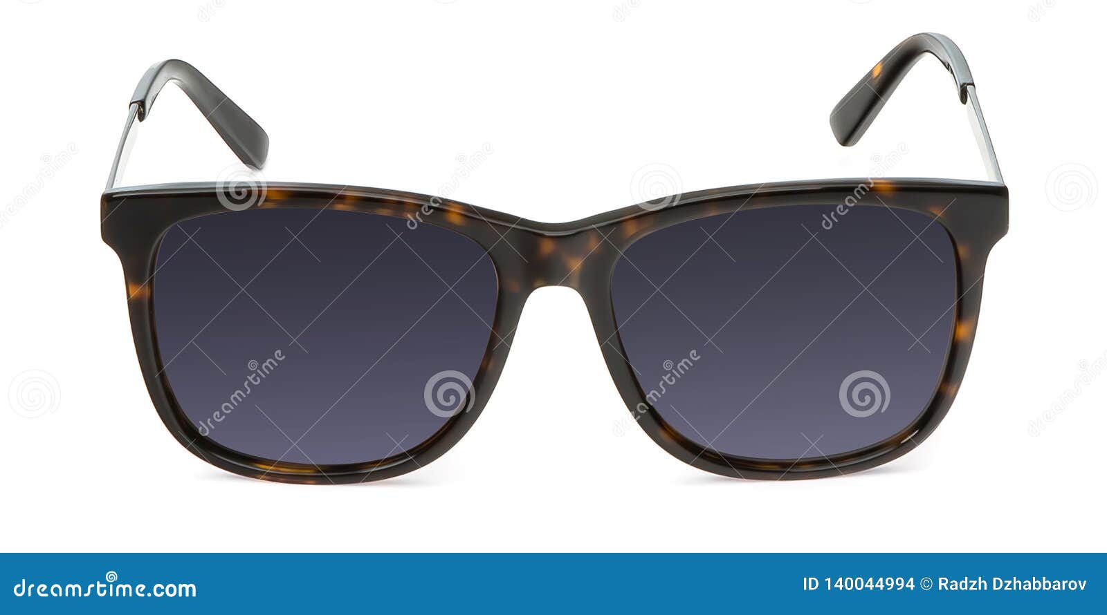 Download Sunglasses With Mirror Lens Polarized Blue Gradient ...