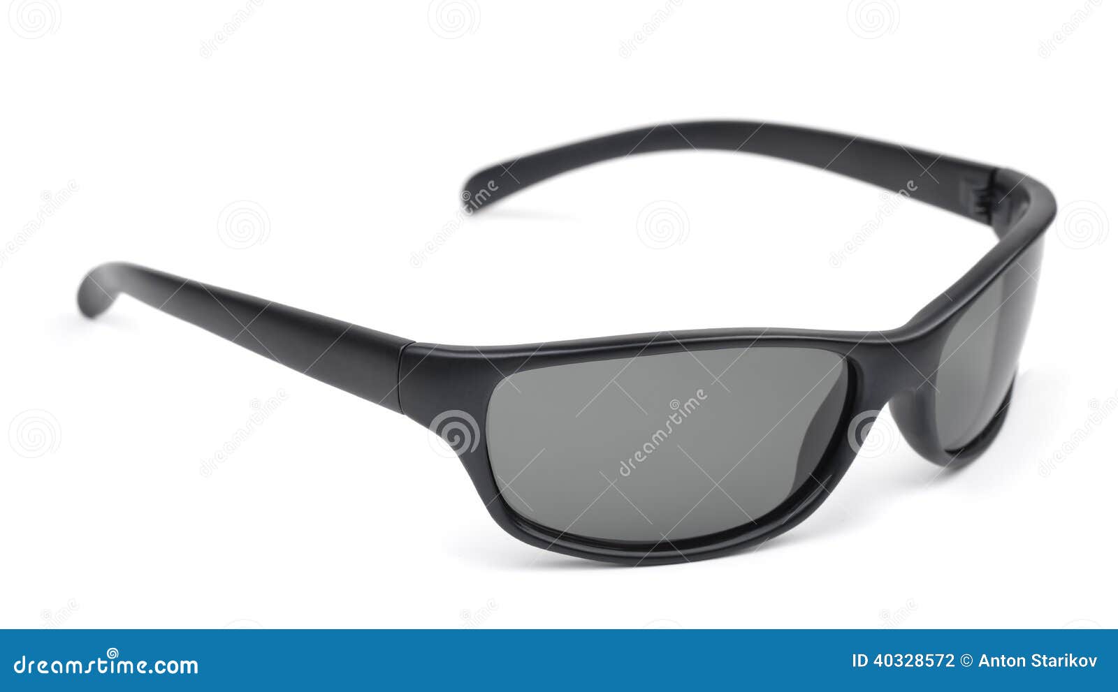 Sunglasses stock photo. Image of clothing, brown, modern 40328572