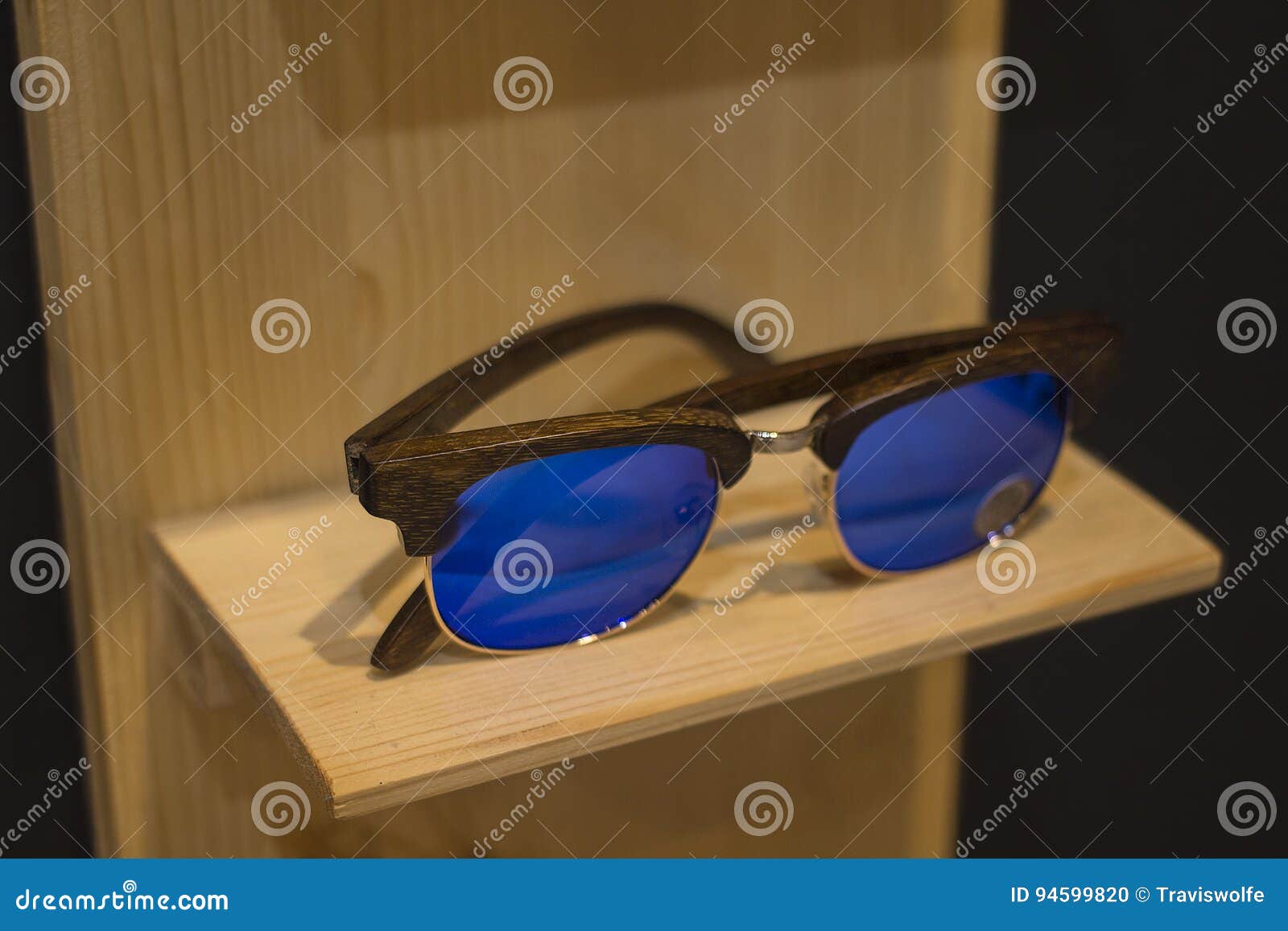 Trivision Optical | Sunglasses, Eyeglasses & More