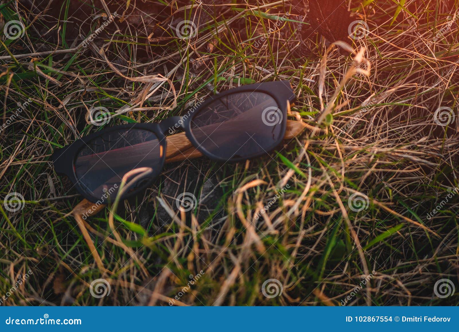 Sunglasses, summer stock photo. Image of accessories - 102867554