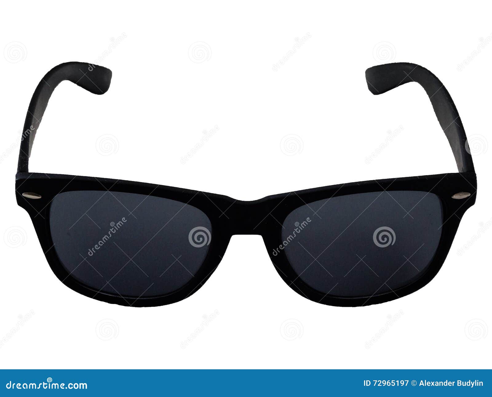 Sunglasses from the sun stock image. Image of frame, background - 72965197