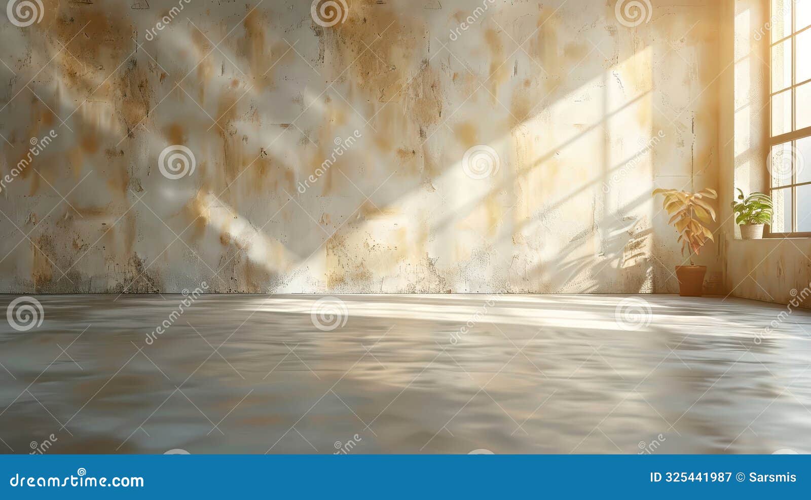 View of Industrial Wallpaper - Shop Industrial Wallpaper Designs | Brewster ...