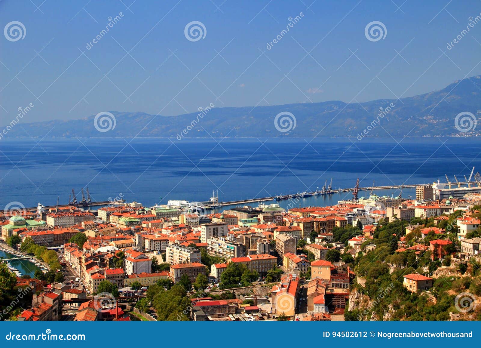 472 Hnk Rijeka Images, Stock Photos, 3D objects, & Vectors