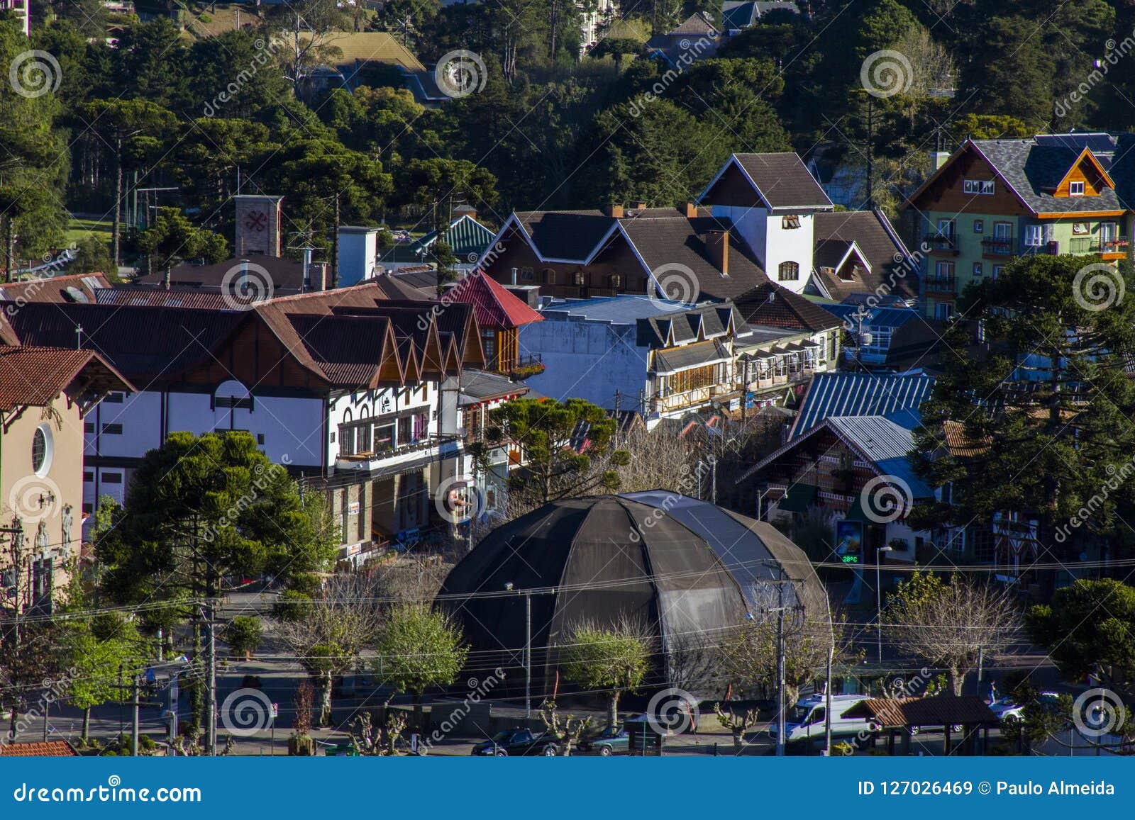 SUNNY DAY at DAYTONA BEACH editorial stock image. Image of orlando