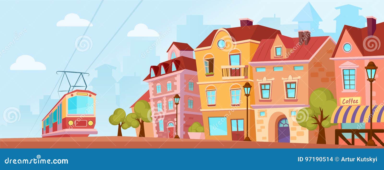 Cartoon City Stock Illustrations – 192,900 Cartoon City Stock Illustrations, Vectors & Clipart - Dreamstime Cartoon City Stock Illustrations – 192,900 Cartoon City Stock Illustrations, Vectors & Clipart - Dreamstime