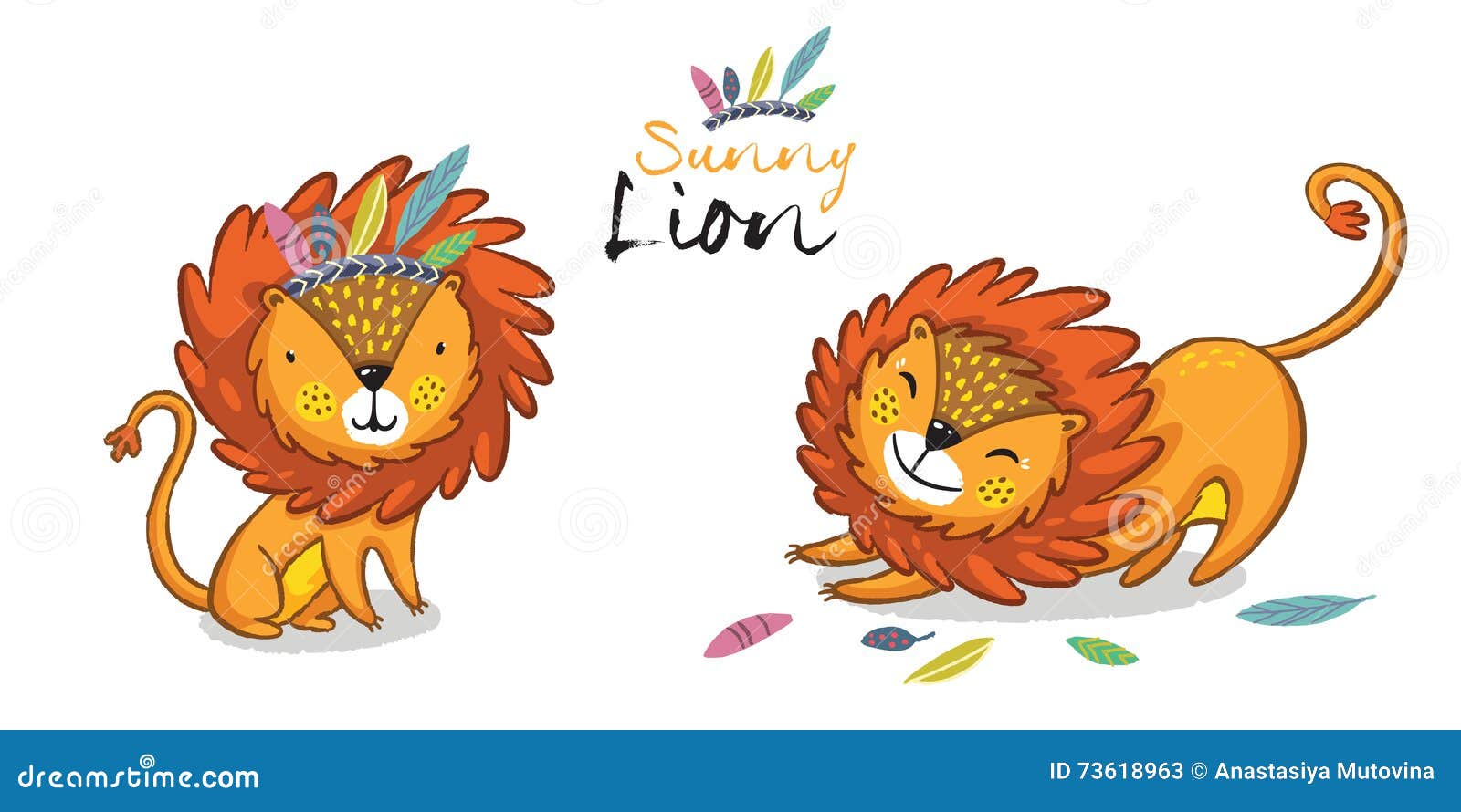 Free Free 83 Lion King Sun Svg SVG PNG EPS DXF File