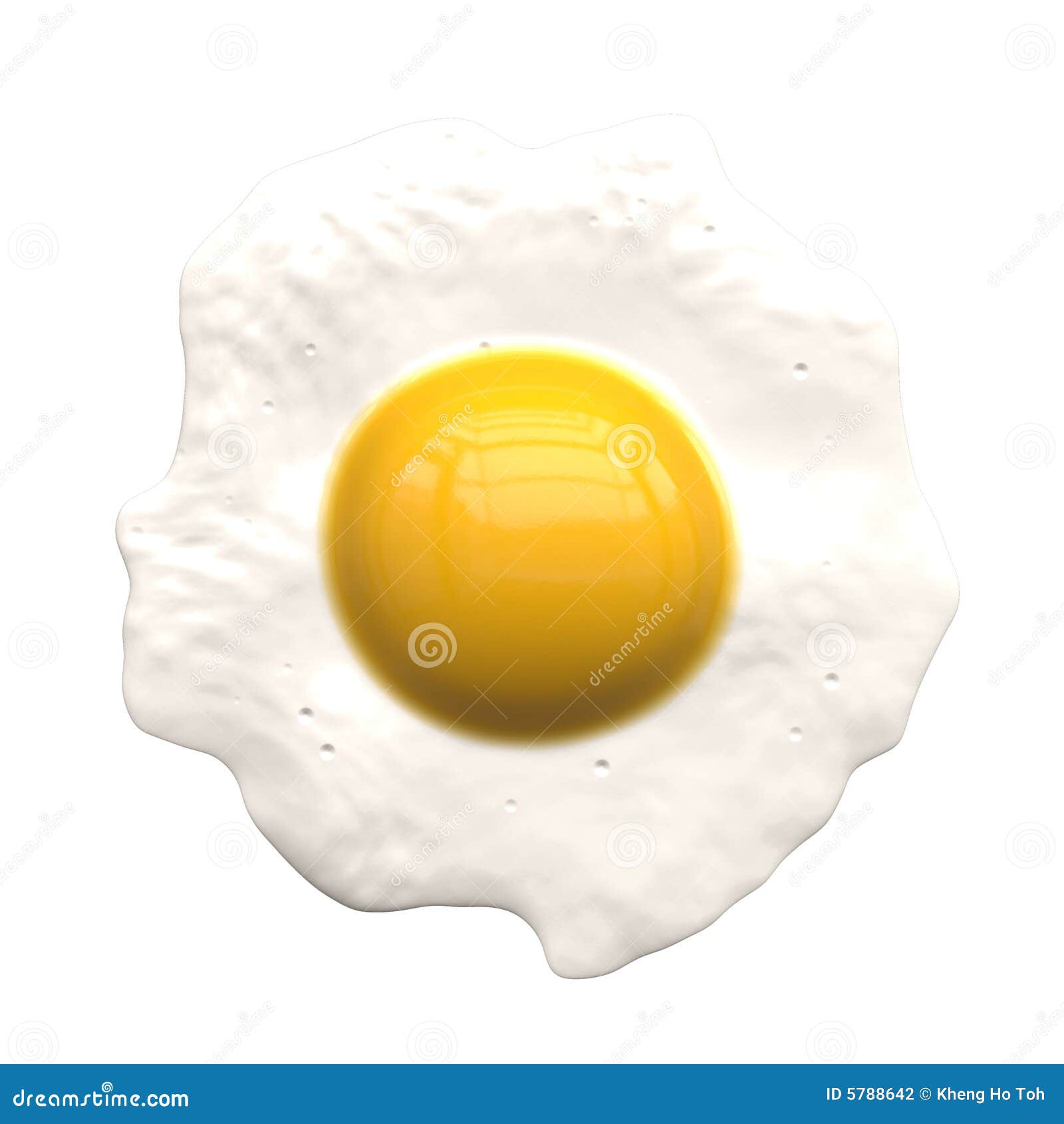 Sunny Side Up Egg Stock Illustrations – 569 Sunny Side Up Egg Stock  Illustrations, Vectors & Clipart - Dreamstime