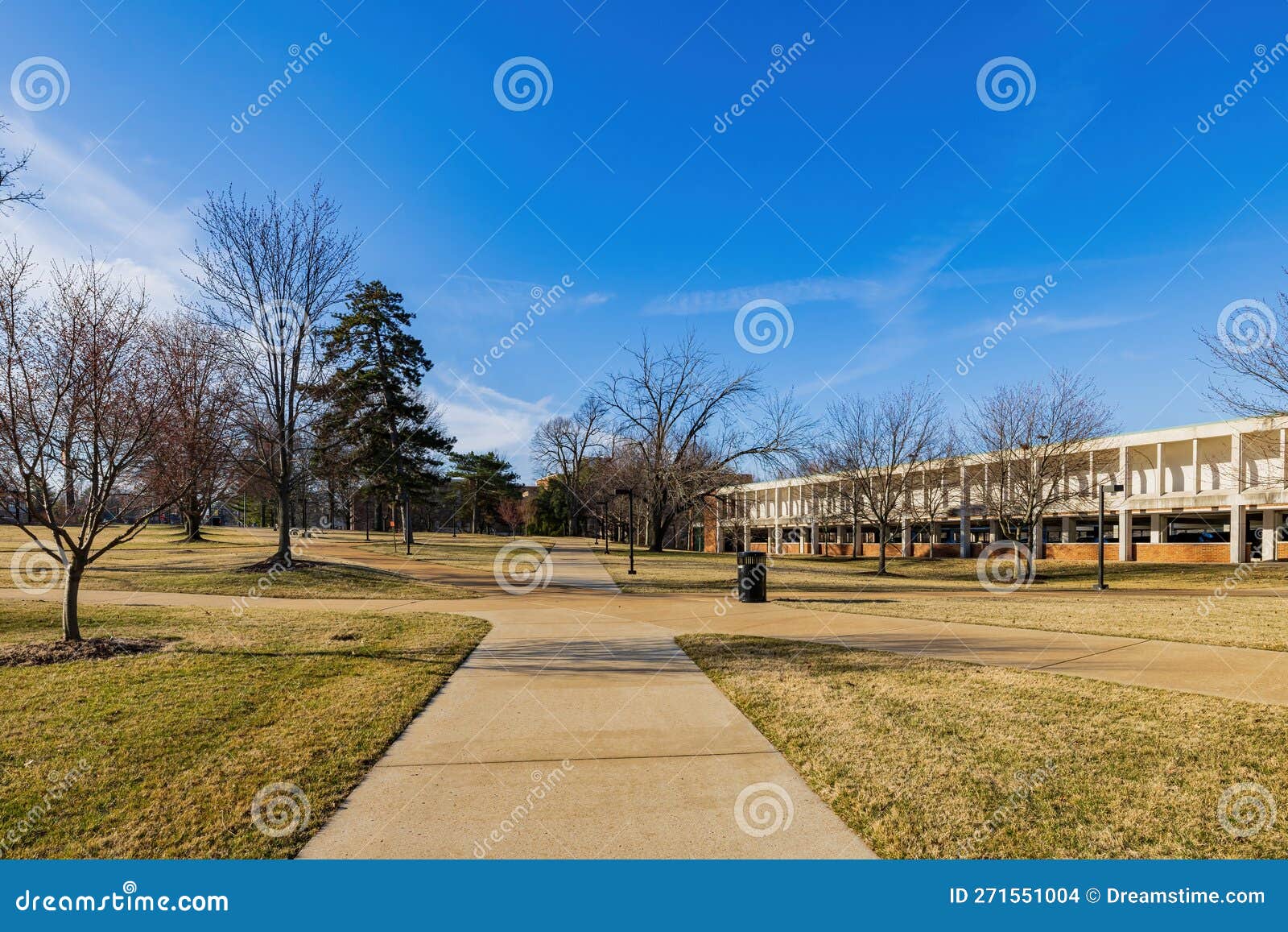 sunny-view-of-the-campus-of-university-of-missouri-st-louis-stock-photo-image-of-people