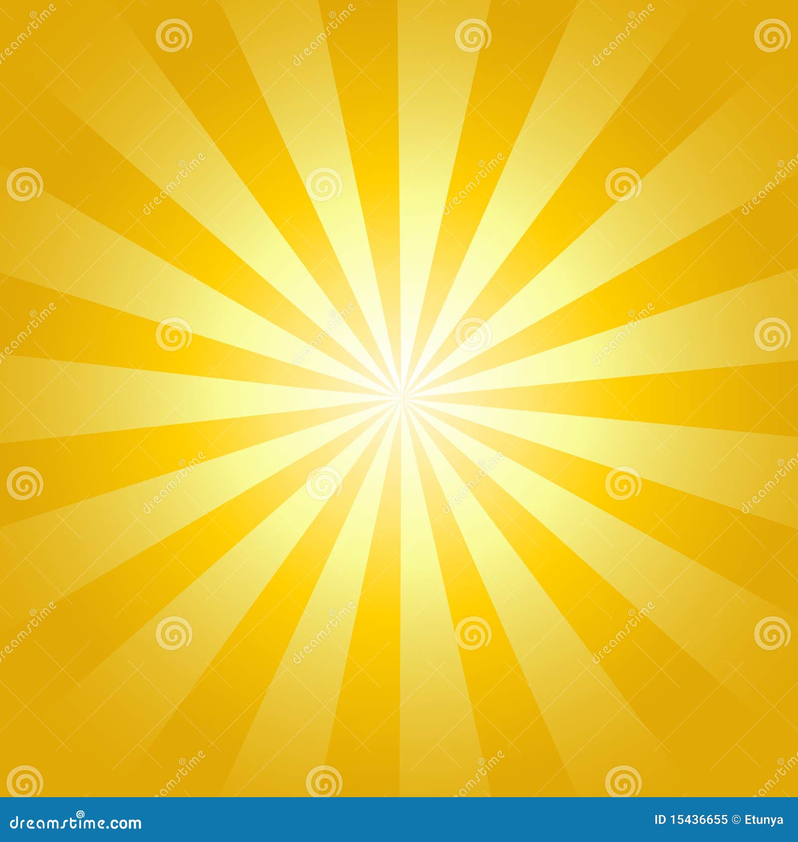 animated clipart background - photo #28