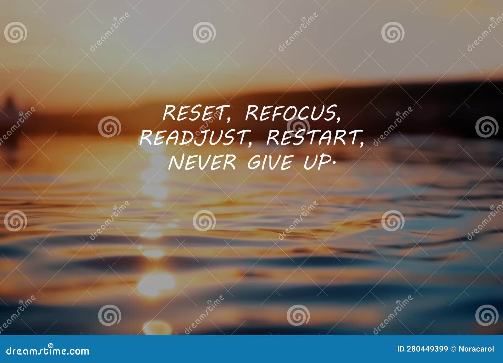 Reset Inspire Motivational Quote Hand Drawn Beautiful Lettering reset-inspire-motivational-quote-hand-drawn-beautiful-lettering