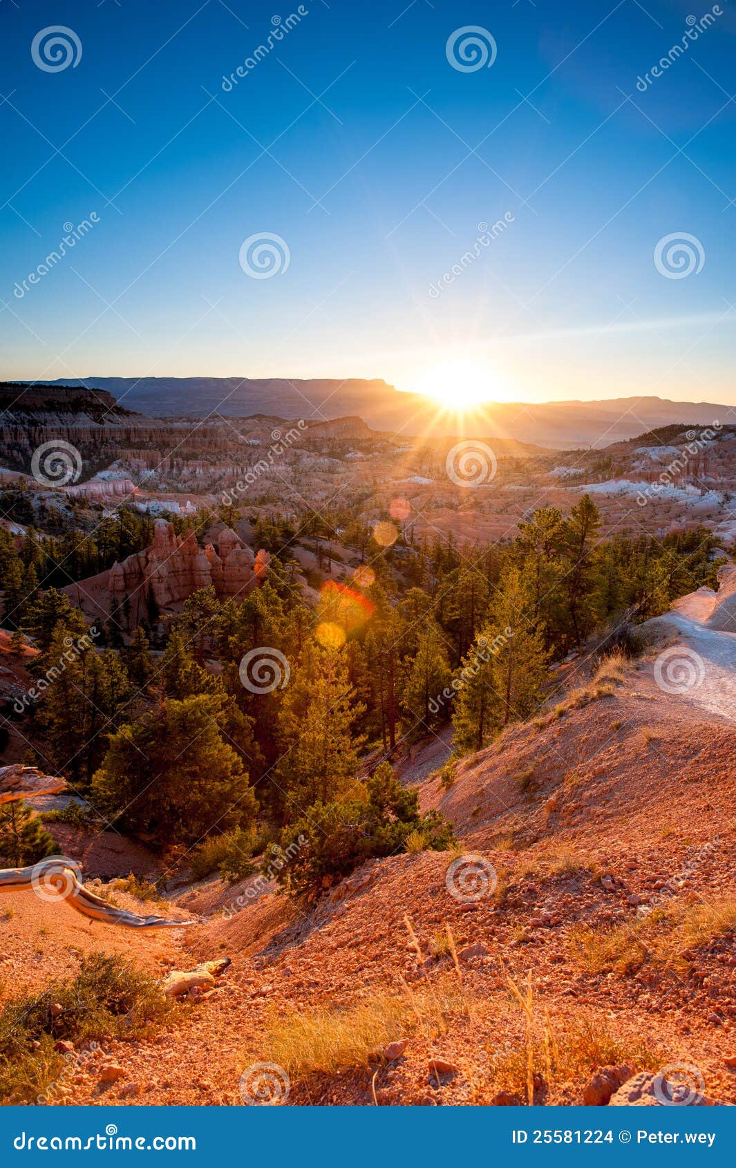 Hodoos Stock Photos - Free & Royalty-Free Stock Photos from Hodoos Stock Photos - Free & Royalty-Free Stock Photos from