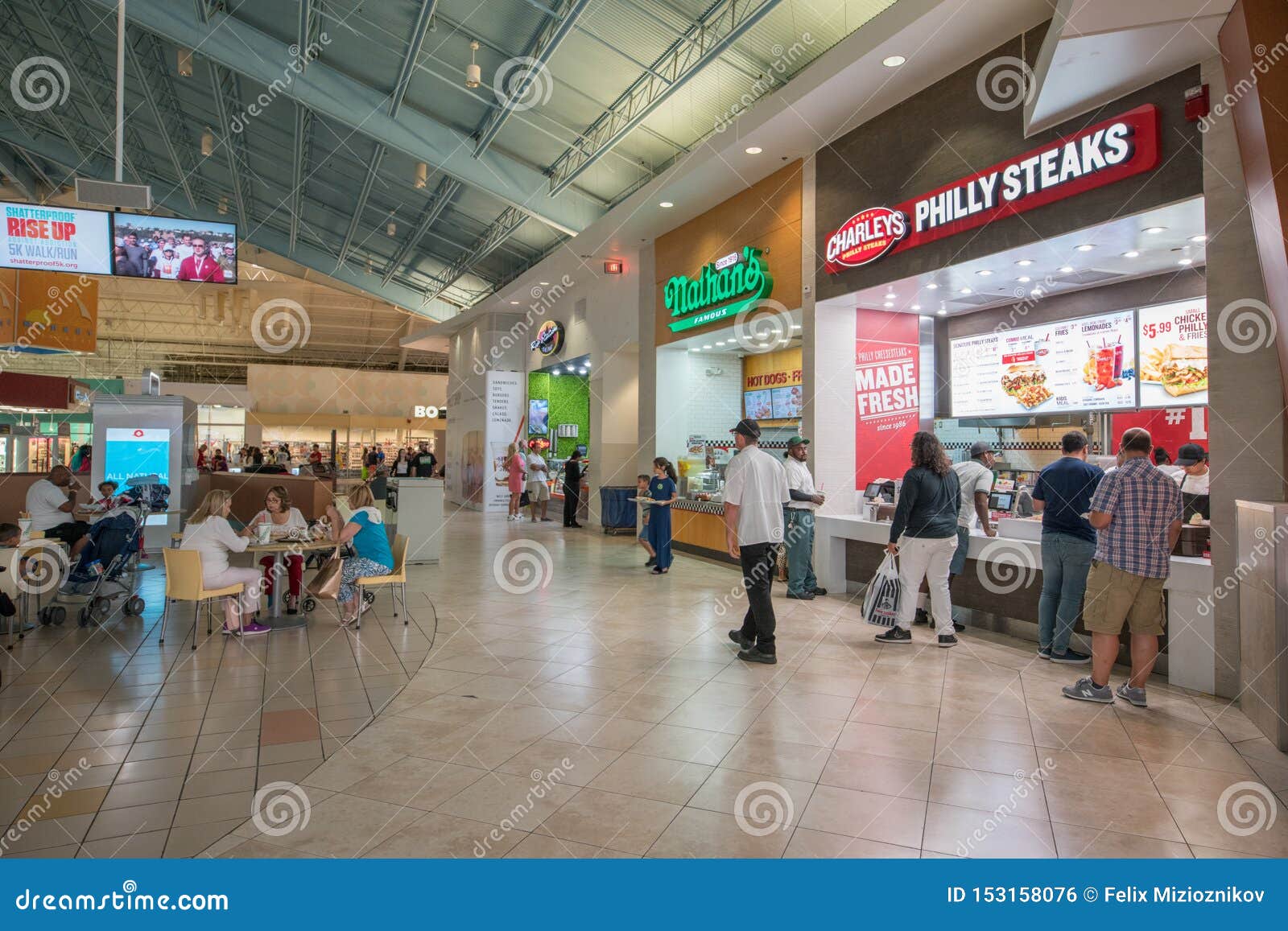 176 Sawgrass Mills Stock Photos - Free & Royalty-Free Stock Photos from  Dreamstime