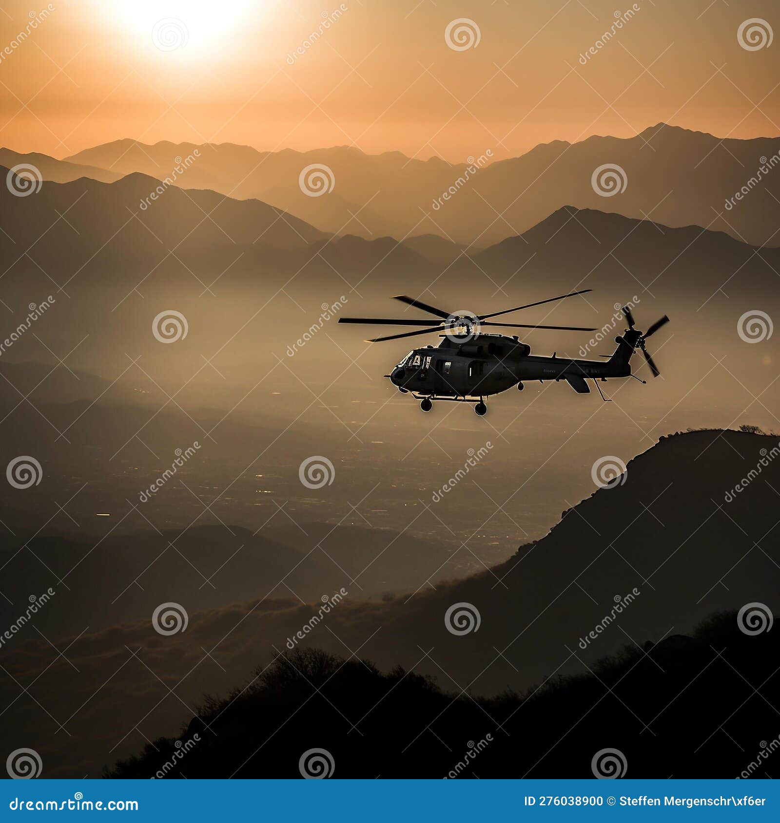 My Image 30