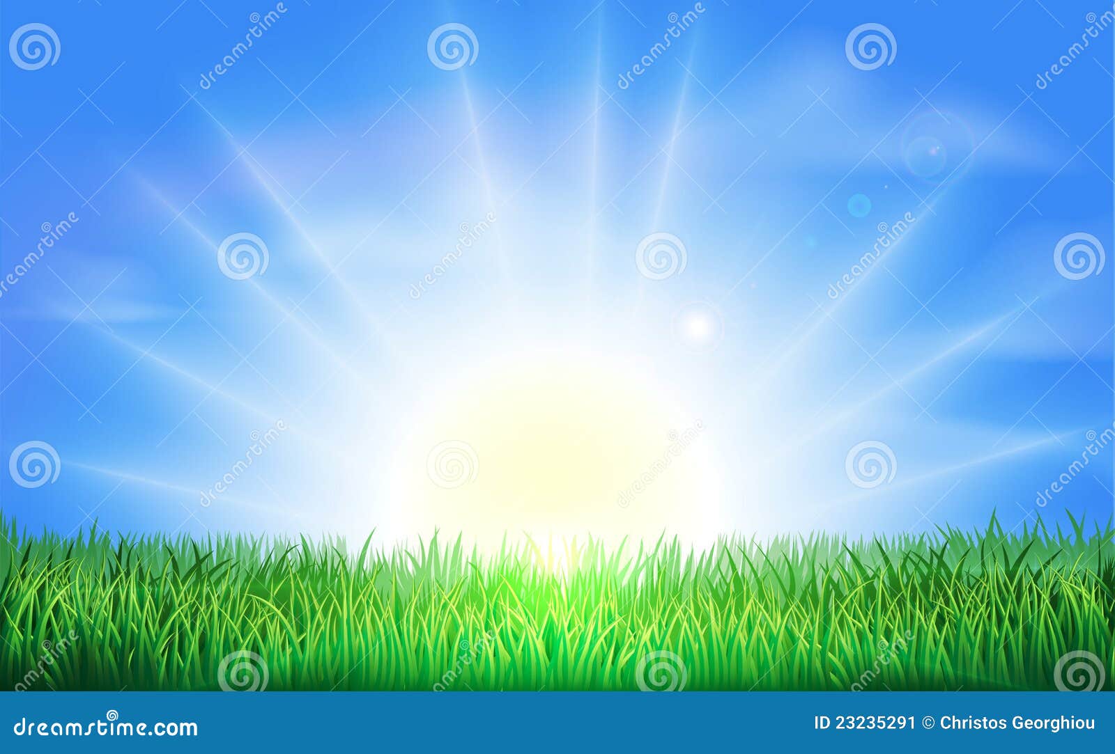 green field clipart - photo #45