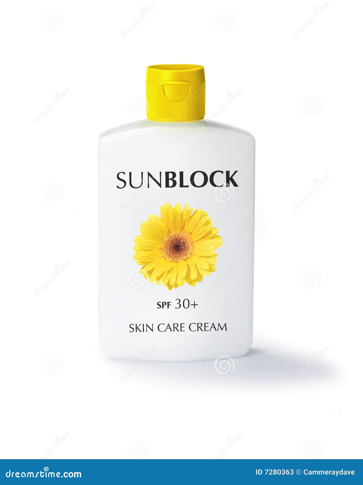 sunscreen sunblock cream sun lotion