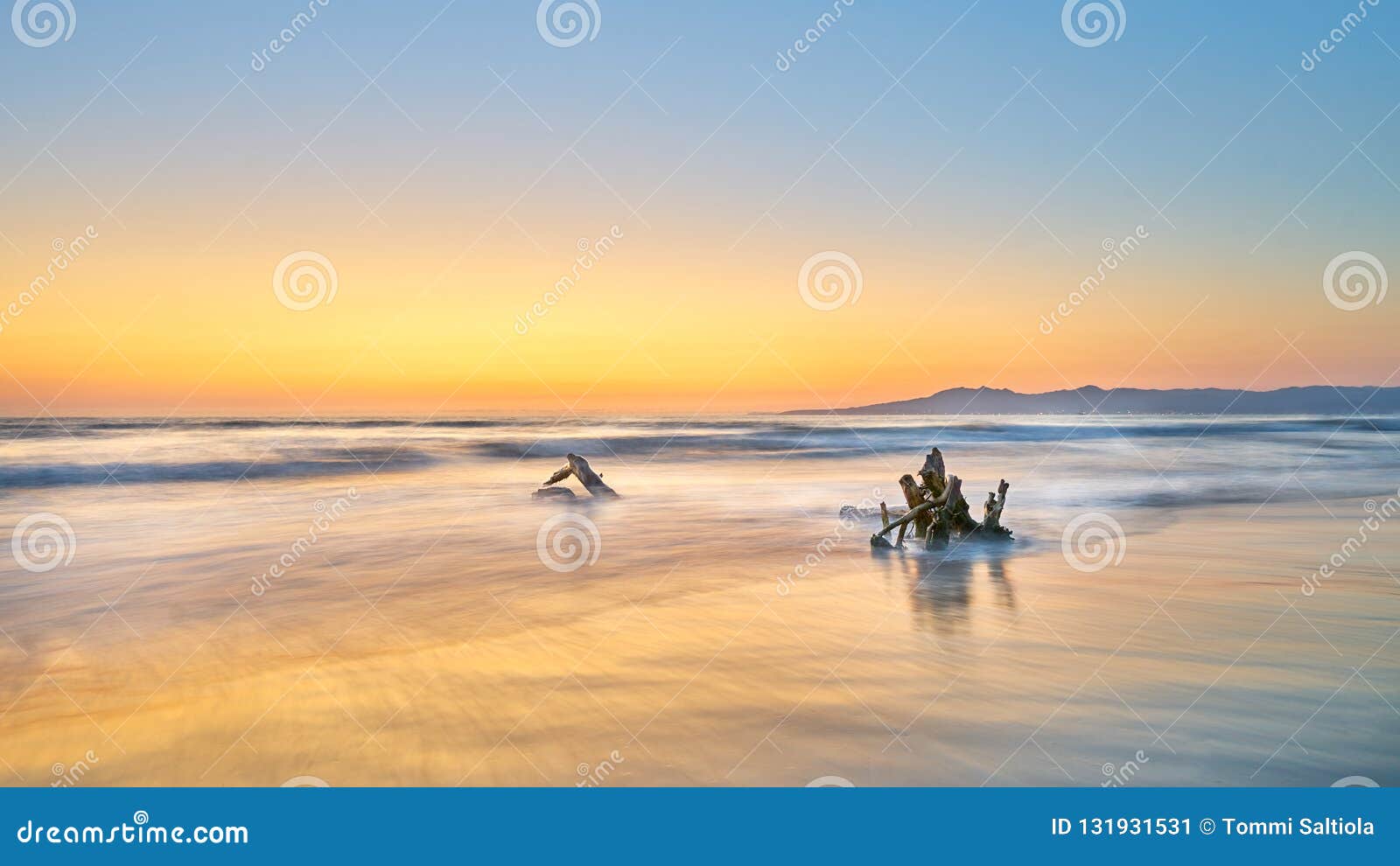 Sunset At The Beach In Puerto Vallarta Mexico Stock Image Image Of Colorful Dusk Sunset At The Beach In Puerto Vallarta Mexico Stock Image Image Of Colorful Dusk