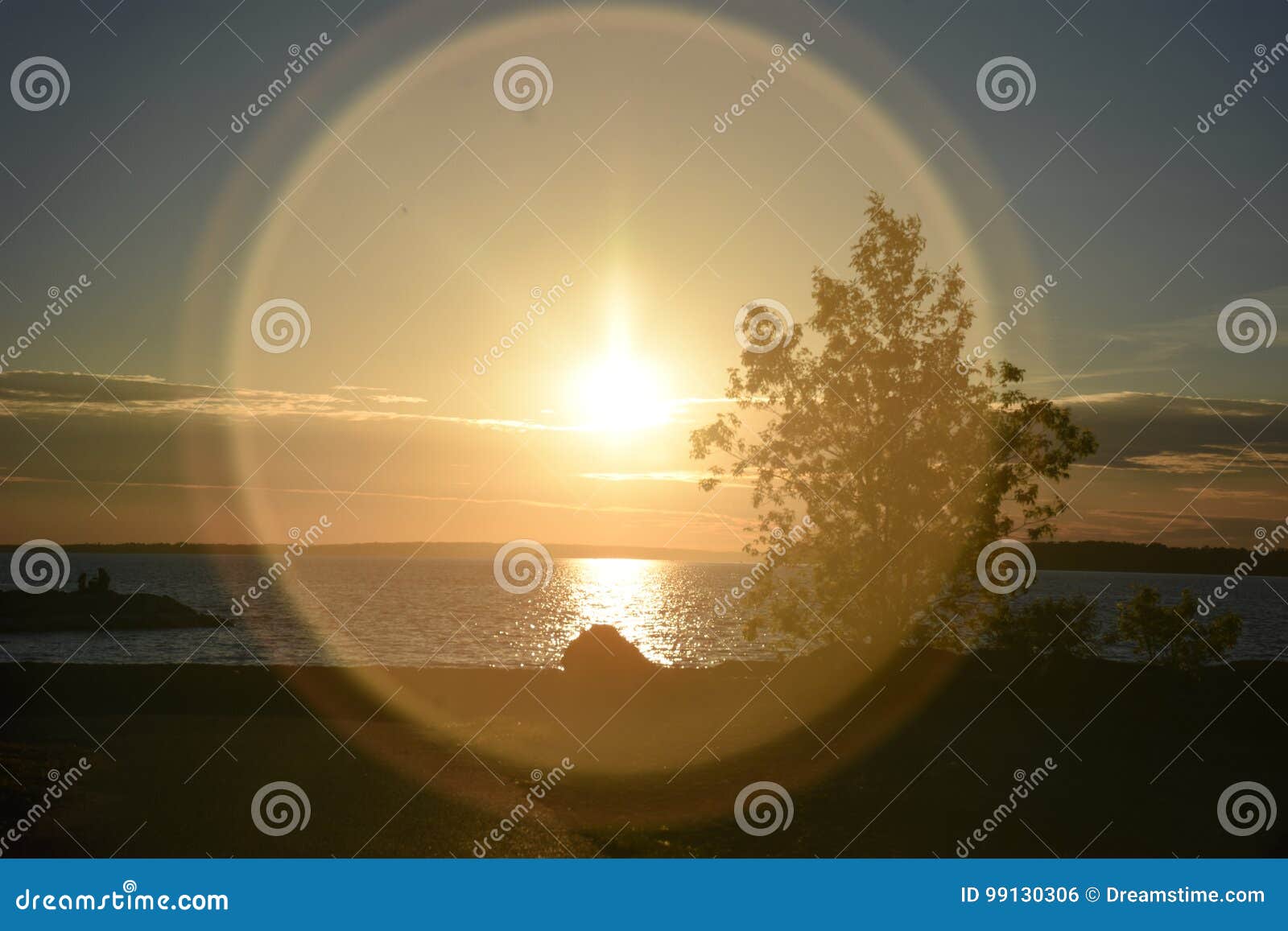 Britannia's Beach Stock Photos Free & RoyaltyFree Stock Photos from