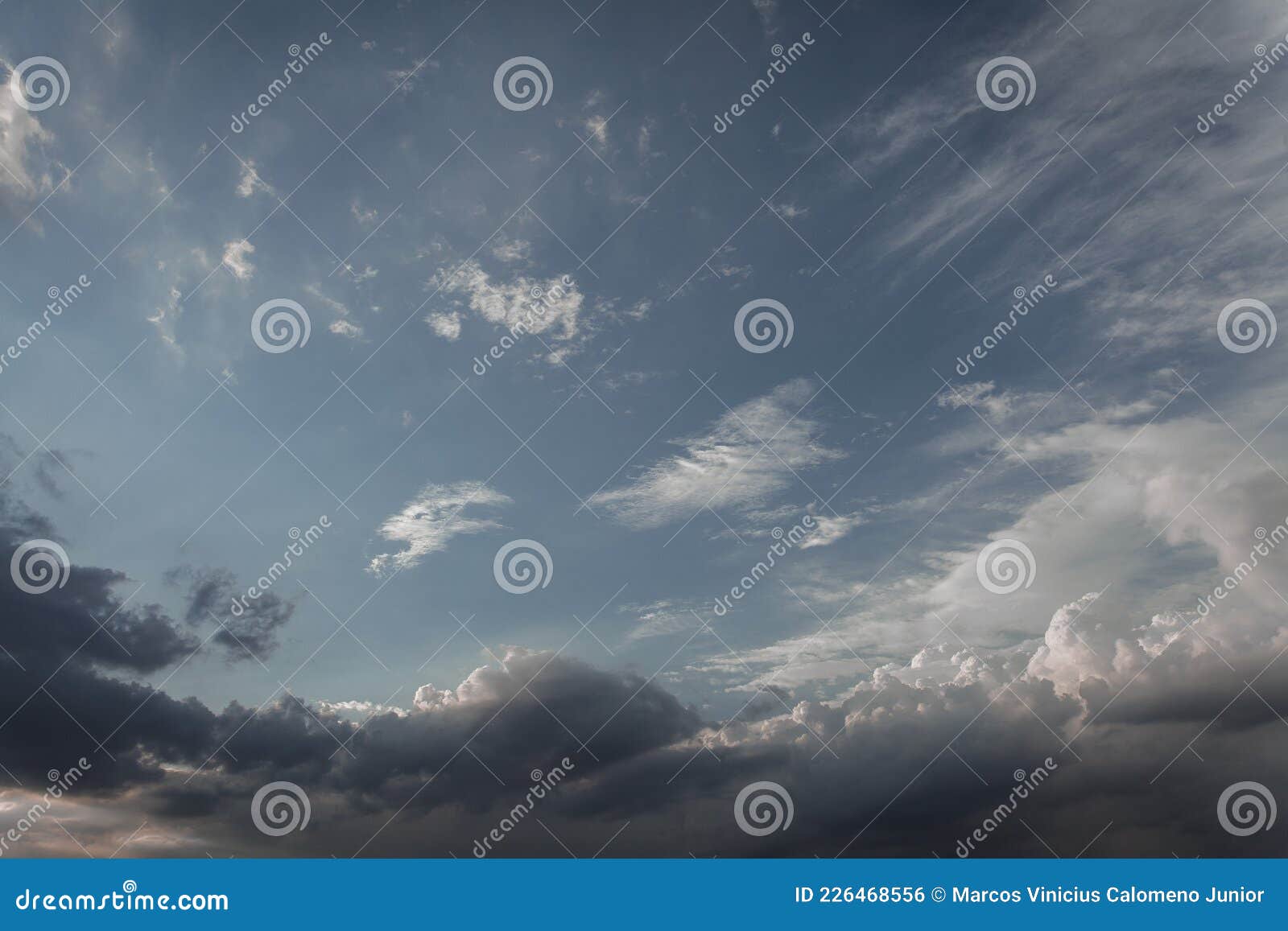 Image Vinicius Junior image beautiful image beautiful image beautiful image beautiful image beautiful image beautiful image beautiful - Sunset with Clouds in Brazil. Sky with Clouds. Beautiful Nature ...