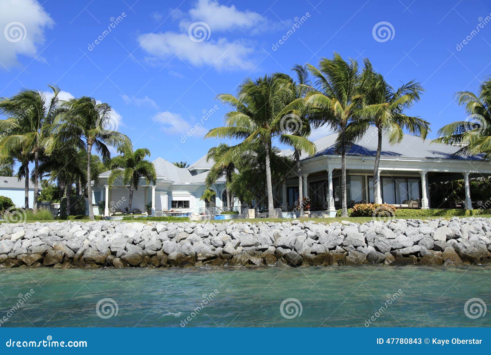 Sunset Key lifestyle stock image. Image of states, tourist 47780843