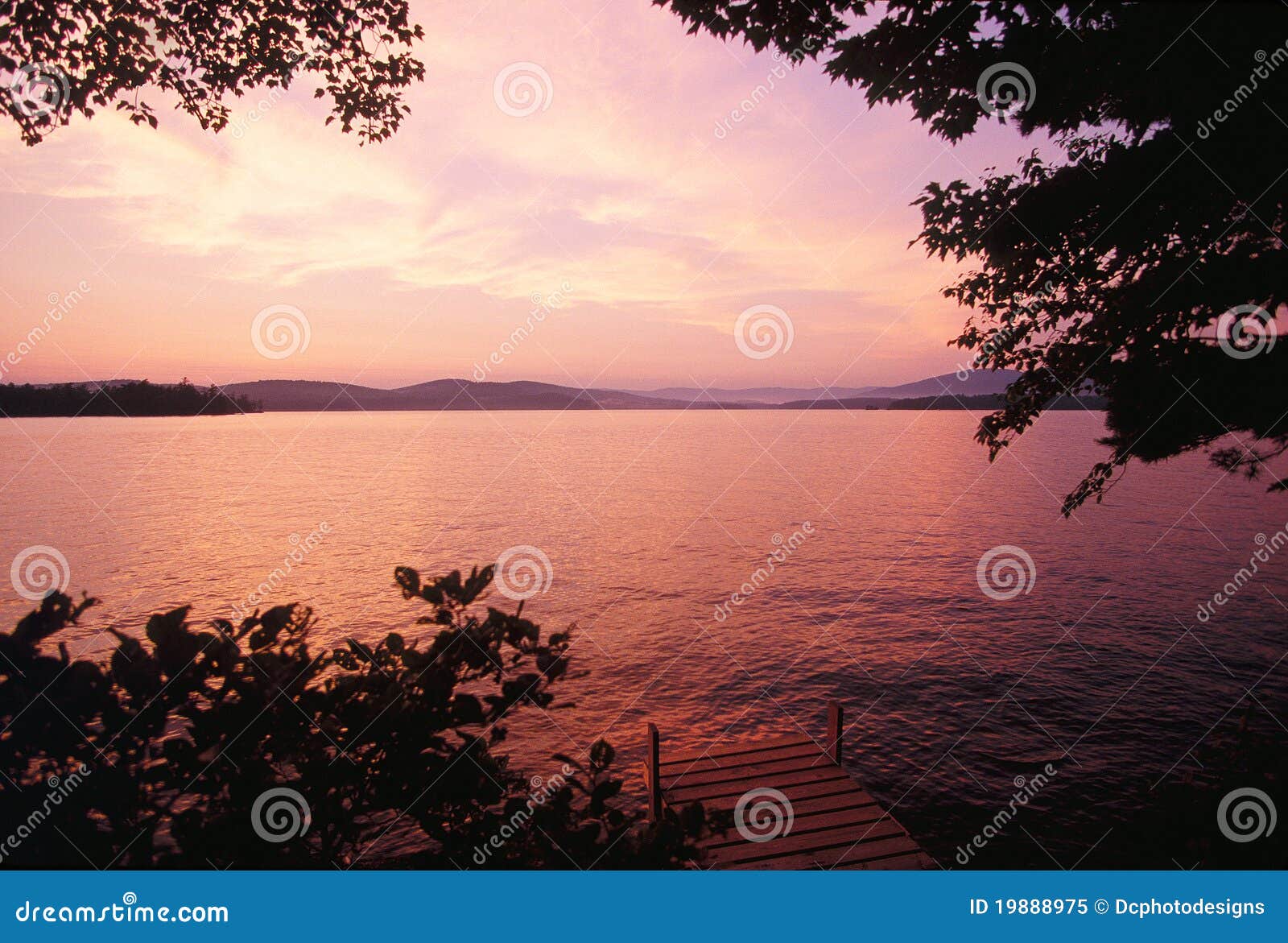 Weather lake winnipesaukee nh