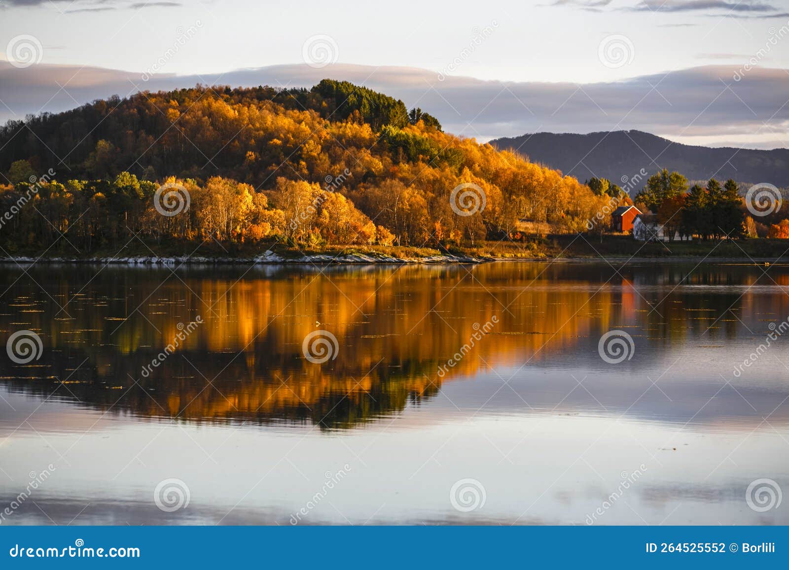 sunset over mestervik or meistervik is a village in balsfjord municipality in trommunicipality in troms og finnmark county, norway