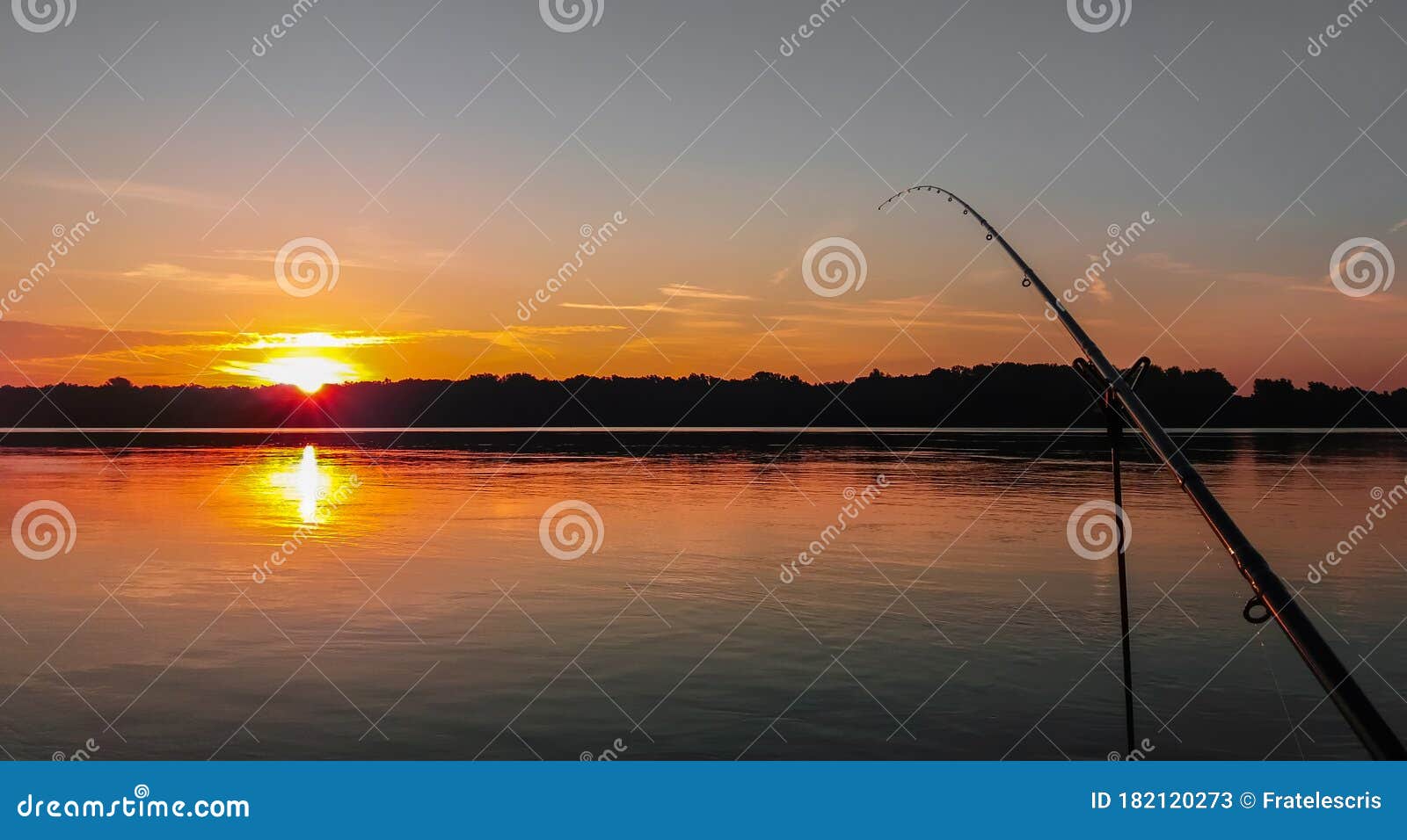 1,344 Fishing Rods Sunset Stock Photos - Free & Royalty-Free Stock