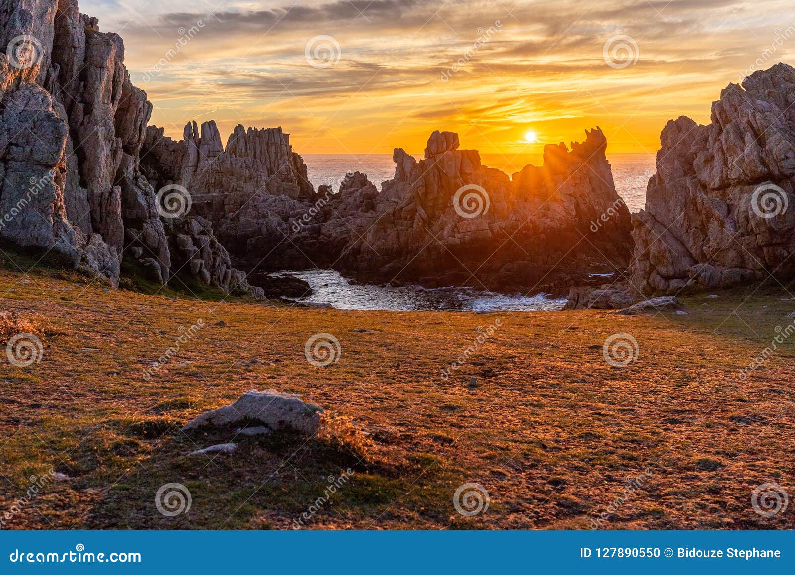 Sharp Rocks Images – Browse 872 Stock Photos, Vectors, and Video