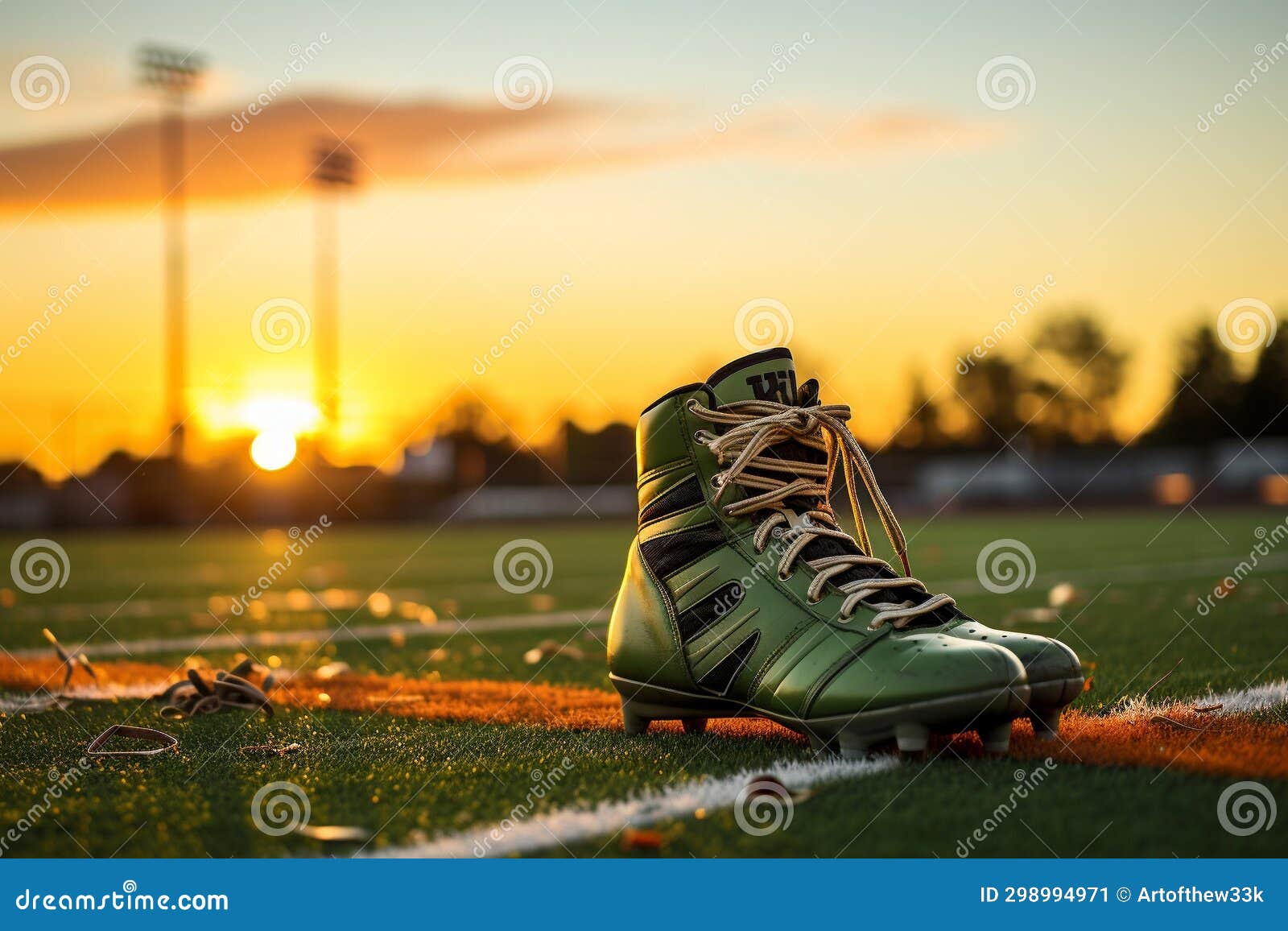 sunset return: aaron rodgers comeback to the gridiron