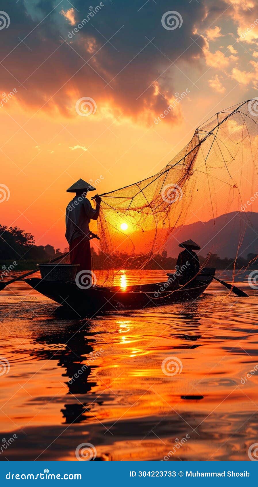 Fisherman Throwing Fishing Net Sea Stock Illustrations – 22 Fisherman  Throwing Fishing Net Sea Stock Illustrations, Vectors & Clipart - Dreamstime