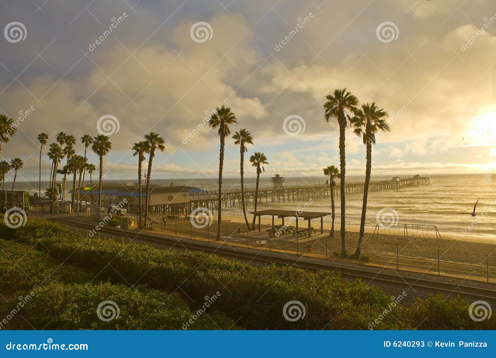 San Clemente Stock Photos, Images & Pictures