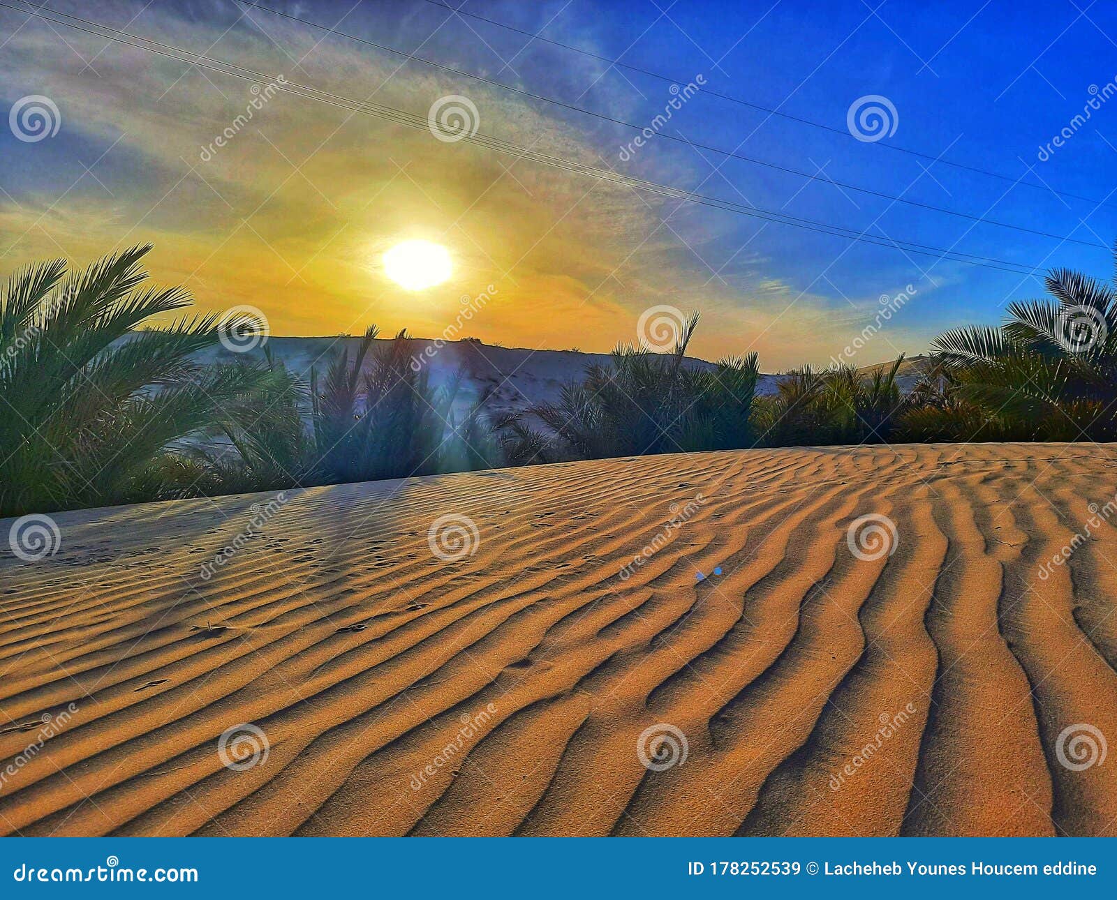 Sunset Wallpaper with Sand Dunes in Desert of Algeria Stock Image - Image of desert, lovely: 178252539 Sunset Wallpaper with Sand Dunes in Desert of Algeria Stock Image - Image of desert, lovely: 178252539