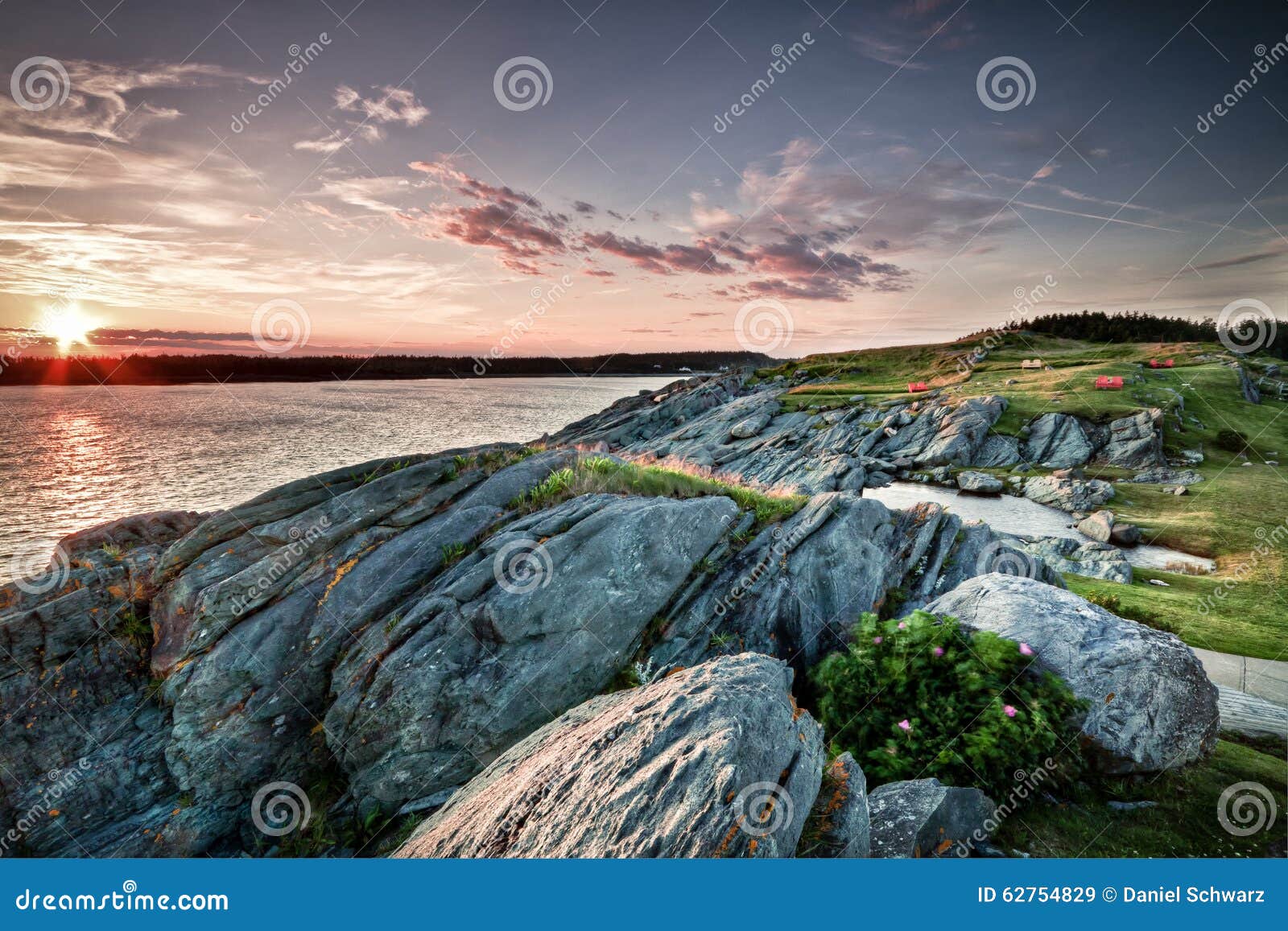 Sunset Yarmouth In Nova Scotia Stock Image Image Of Warm Slate 62754829 sunset-yarmouth-in-nova-scotia-stock-image-image-of-warm-slate-62754829