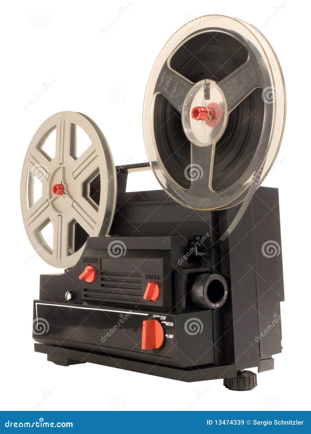 160 Super 8 Film Projector Stock Photos - Free & Royalty-Free Stock Photos  from Dreamstime