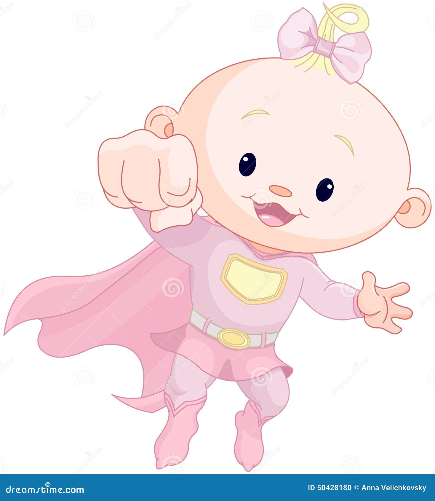 Super Baby Stock Illustrations – 5,681 Super Baby Stock Illustrations, Vectors & Clipart - Dreamstime Super Baby Stock Illustrations – 5,681 Super Baby Stock Illustrations, Vectors & Clipart - Dreamstime